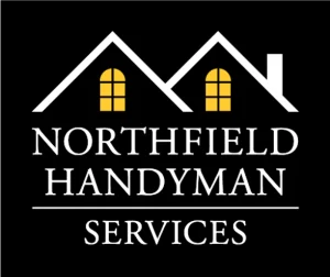 Northfield Handyman Services